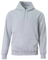 A4 Men's Legends Heavyweight Hoodie-1