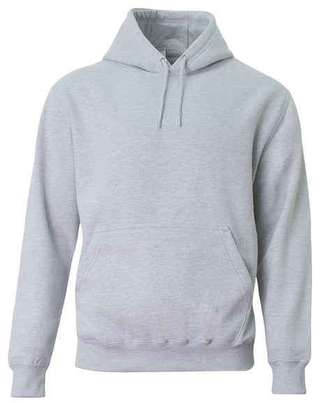 A4 Men's Legends Heavyweight Hoodie-1