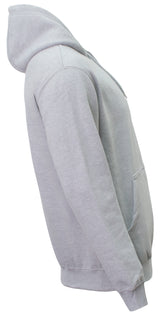 A4 Men's Legends Heavyweight Hoodie-3
