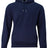 A4 Men's Legends Heavyweight Hoodie-1
