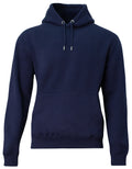 A4 Men's Legends Heavyweight Hoodie-1