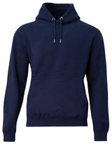 A4 Men's Legends Heavyweight Hoodie-1
