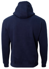 A4 Men's Legends Heavyweight Hoodie-2