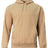 A4 Men's Legends Heavyweight Hoodie-1