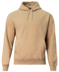 A4 Men's Legends Heavyweight Hoodie-1