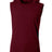 A4 Youth Sleeveless Hooded Tee-1