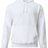 A4 Men's Legends Heavyweight Hoodie-1