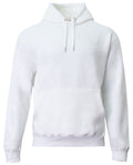 A4 Men's Legends Heavyweight Hoodie-1