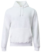 A4 Men's Legends Heavyweight Hoodie-1