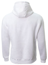 A4 Men's Legends Heavyweight Hoodie-2