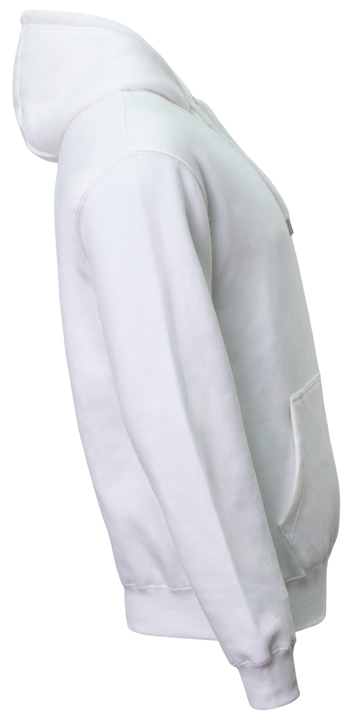 A4 Men's Legends Heavyweight Hoodie-3