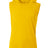 A4 Men's Sleeveless Hooded Tee-1
