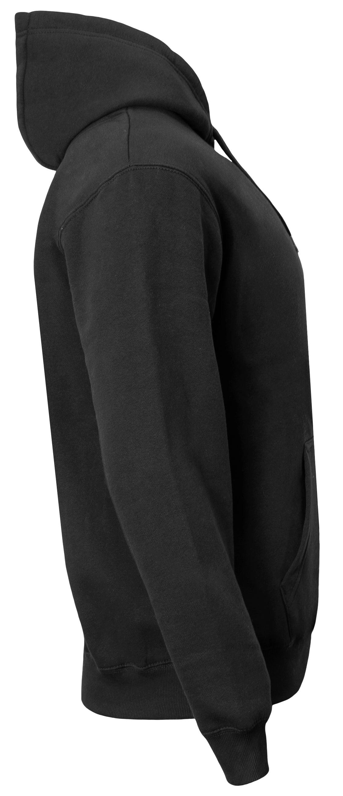 A4 Men's Legends Heavyweight Hoodie-3