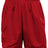 A4 Youth Sprint 4" Lined Tricot Mesh Shorts-1
