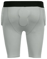 A4 Youth  Football Girdle-2