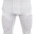A4 Youth  Integrated Football Pant-1