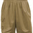 A4 Youth Sprint 4" Lined Tricot Mesh Shorts-1
