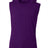 A4 Men's Sleeveless Hooded Tee-1