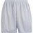 A4 Men's Sprint 5" Lined Tricot Mesh Shorts-1