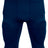 A4 Youth  Integrated Football Pant-1