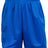 A4 Youth Sprint 4" Lined Tricot Mesh Shorts-1
