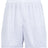 A4 Men's Sprint 5" Lined Tricot Mesh Shorts-1