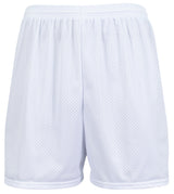 A4 Men's Sprint 5" Lined Tricot Mesh Shorts-1