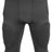 A4 Youth  Integrated Football Pant-1