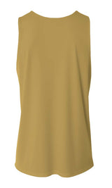 A4 Youth  Sprint Jump Reversible Jersey-2