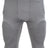 A4 Youth  Integrated Football Pant-1