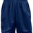 A4 Youth Sprint 4" Lined Tricot Mesh Shorts-1