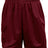 A4 Youth Sprint 4" Lined Tricot Mesh Shorts-1