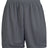 A4 Youth Sprint 4" Lined Tricot Mesh Shorts-1
