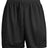 A4 Youth Sprint 4" Lined Tricot Mesh Shorts-1