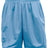 A4 Men's Sprint 5" Lined Tricot Mesh Shorts-1