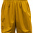 A4 Youth Sprint 4" Lined Tricot Mesh Shorts-1