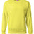 A4 Men's Sprint Fleece Sweatshirt-1