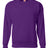 A4 Youth Sprint Fleece Sweatshirt-1