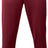 A4 Youth Sprint Fleece Jogger Pant-1