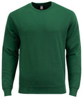 A4 Youth  Legends Fleece Sweatshirt-1