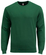 A4 Youth  Legends Fleece Sweatshirt-1