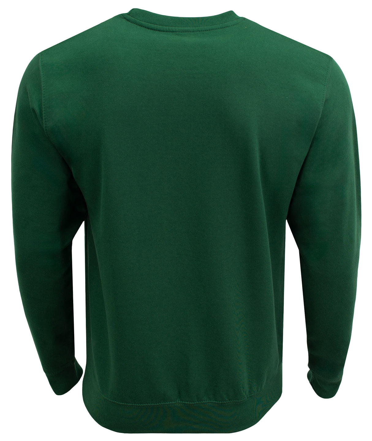 A4 Youth  Legends Fleece Sweatshirt-2