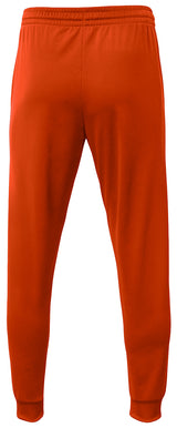 A4 Men's Sprint Fleece Pant-2