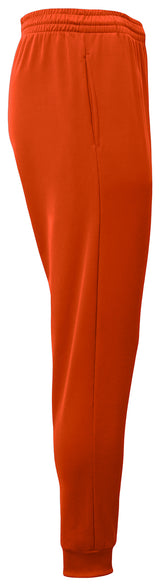 A4 Men's Sprint Fleece Pant-3
