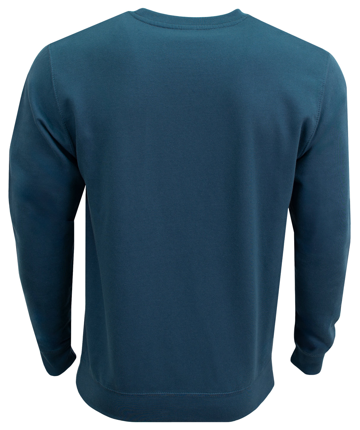 A4 Men's Legends Fleece Sweatshirt-2