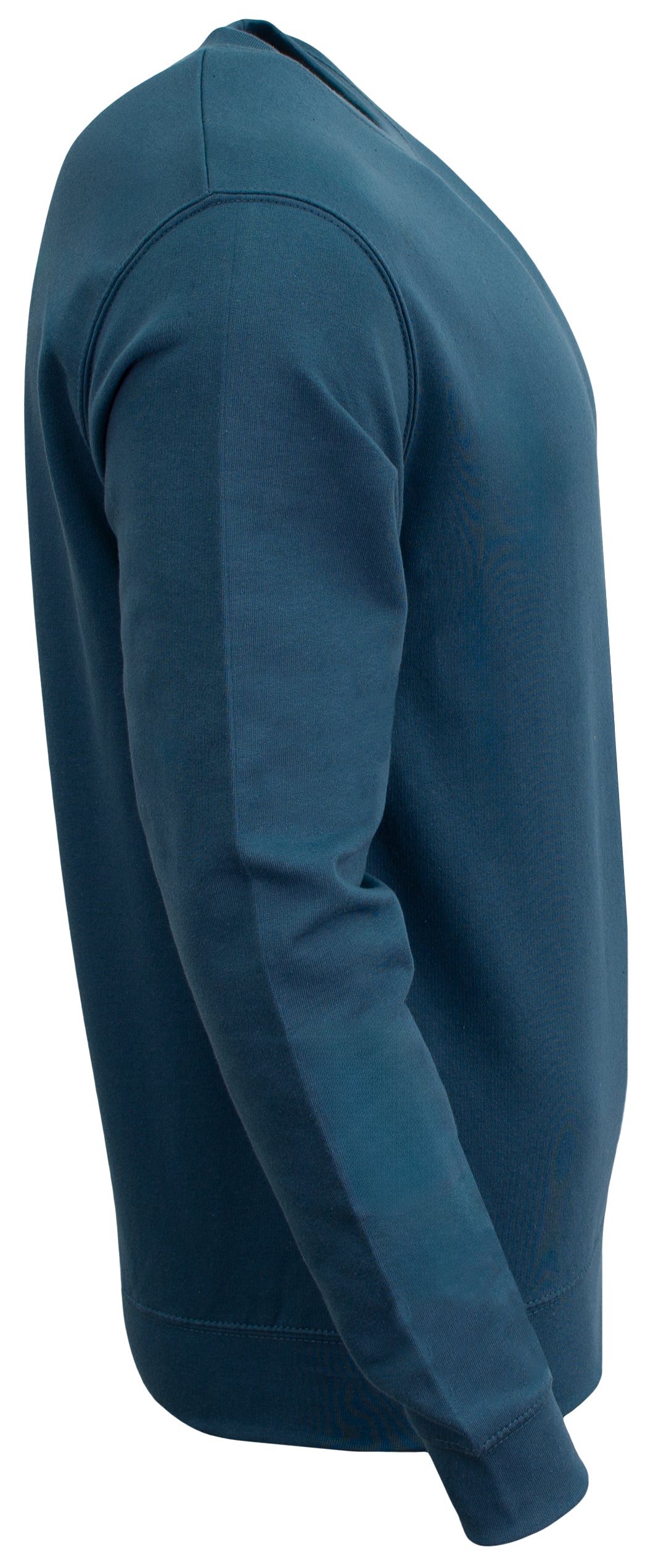 A4 Men's Legends Fleece Sweatshirt-3