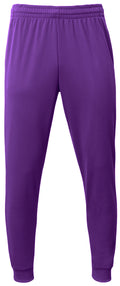 A4 Youth Sprint Fleece Jogger Pant-1