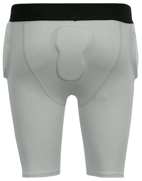 A4 Men's Football Girdle-2