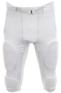 A4 Men's Integrated Football Pant-1