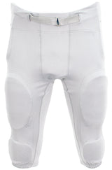 A4 Men's Integrated Football Pant-1